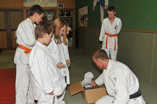Judo 2008.11.08 David Papaux photo 52 dedicace_DxO
